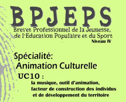 exemple lettre de motivation cdd gratuit